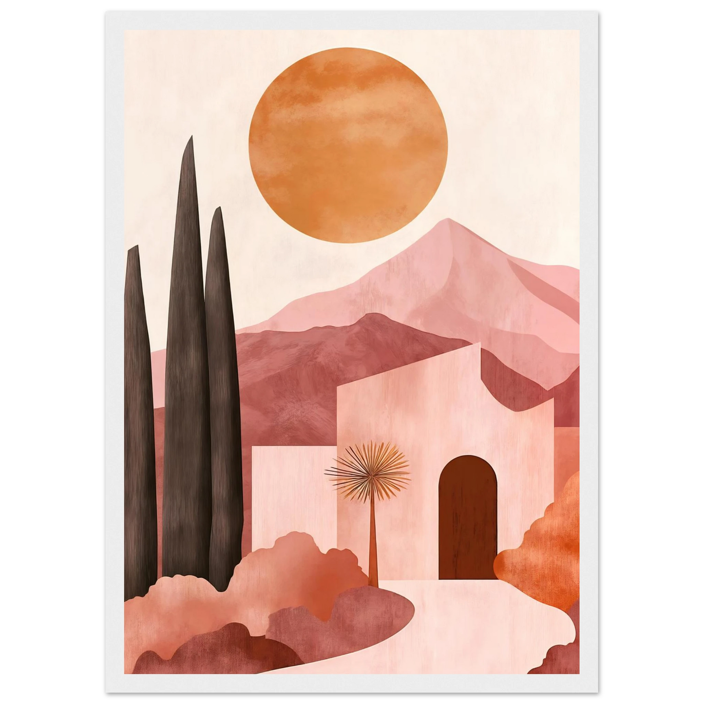 3a75c75c-71c0-4d41-82a8-d9433d80e044