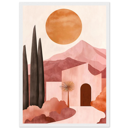 3a75c75c-71c0-4d41-82a8-d9433d80e044