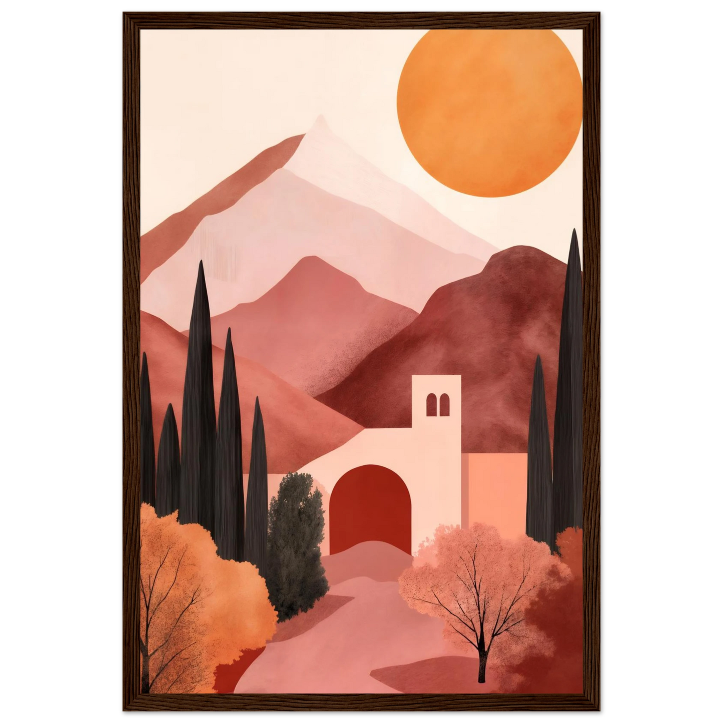 3a89b320-d369-4120-8e0c-8bee8102eafa