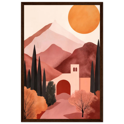 3a89b320-d369-4120-8e0c-8bee8102eafa