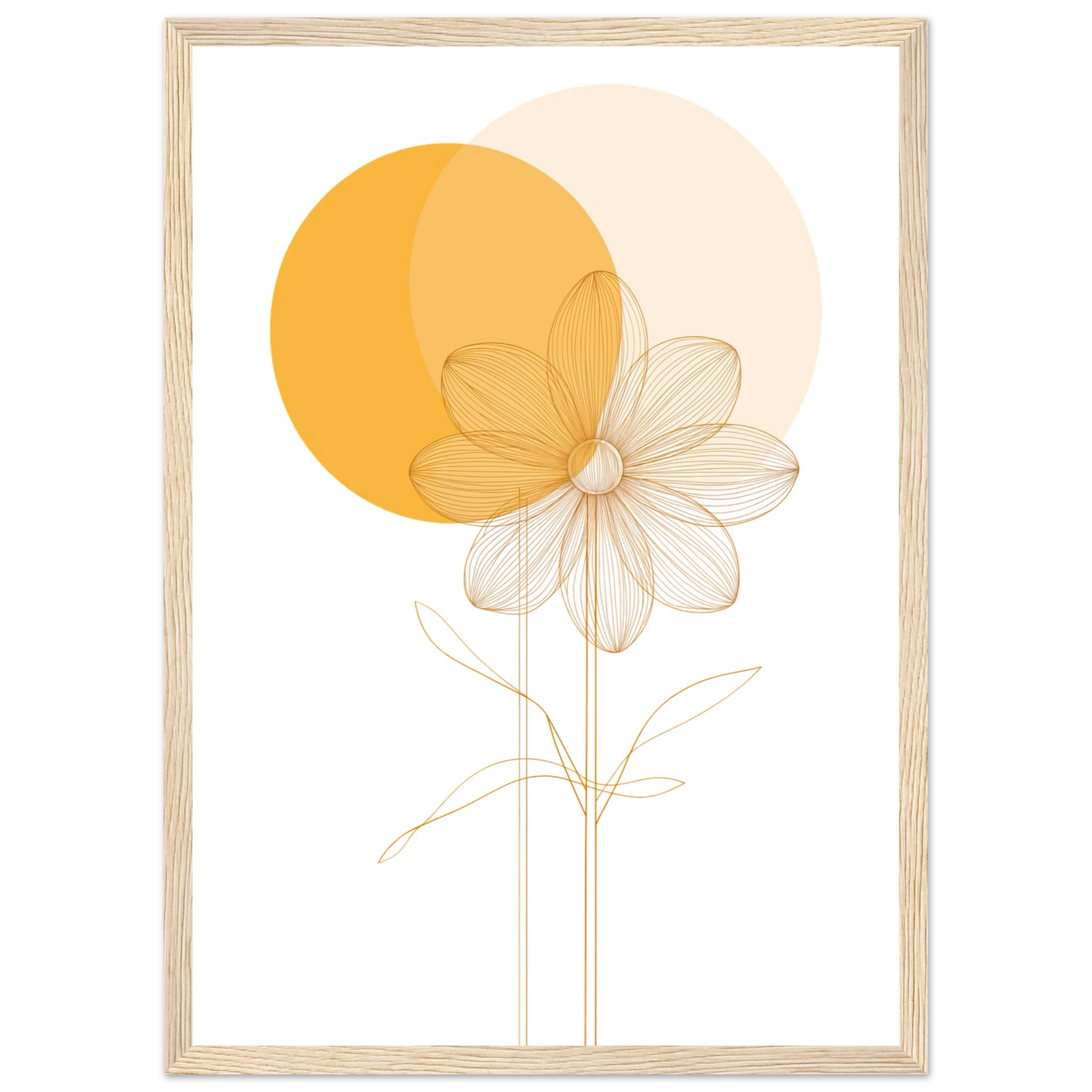 3a8dc650-16e3-421b-880b-29f8e4c3e7bc