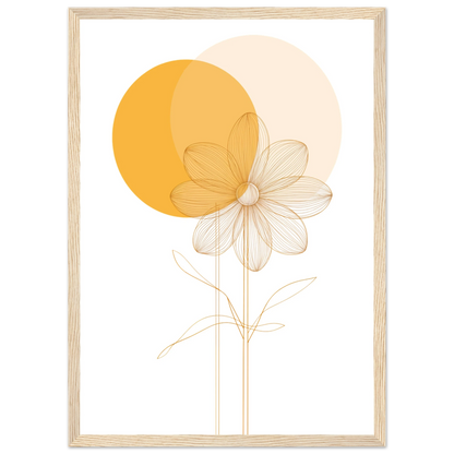 3a8dc650-16e3-421b-880b-29f8e4c3e7bc