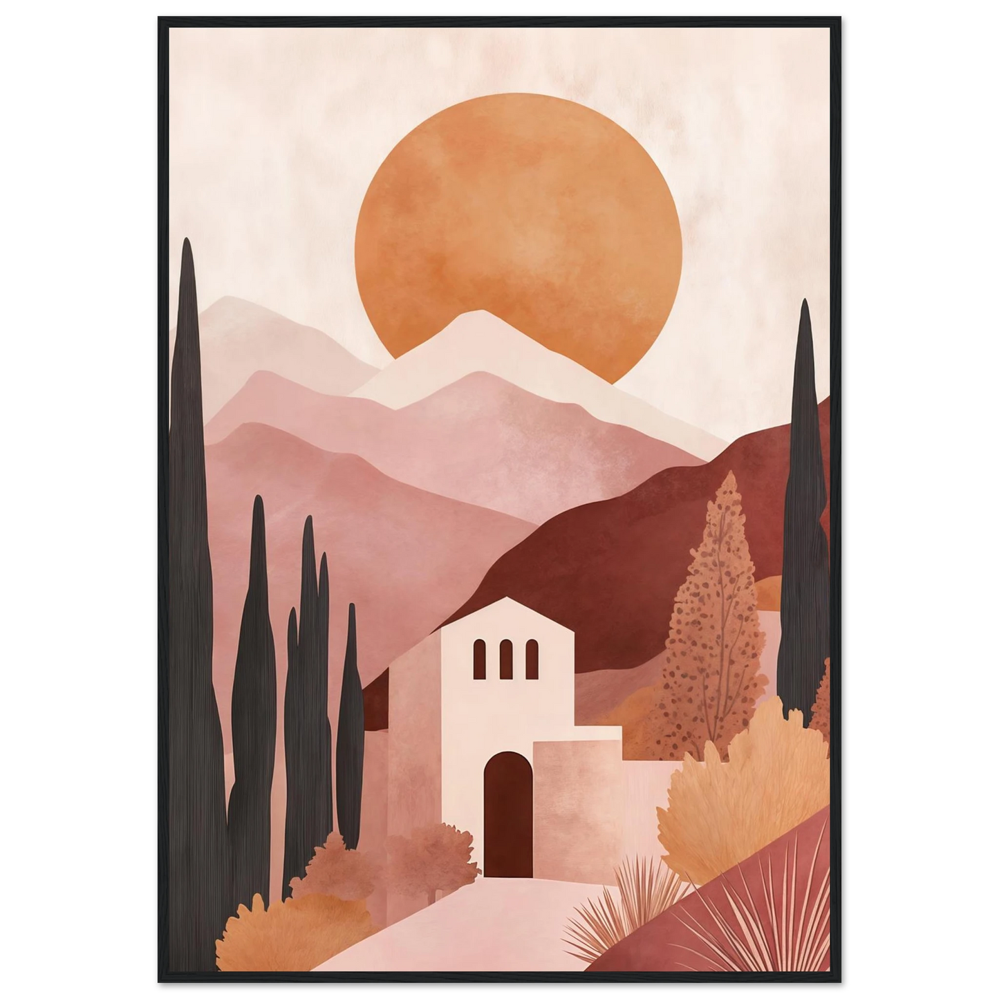 3a9a2548-231f-40ec-bdda-82f1b7e956f7