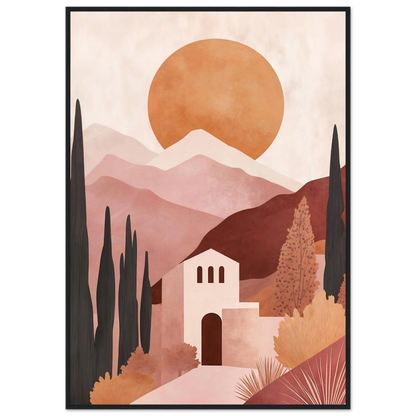 3a9a2548-231f-40ec-bdda-82f1b7e956f7