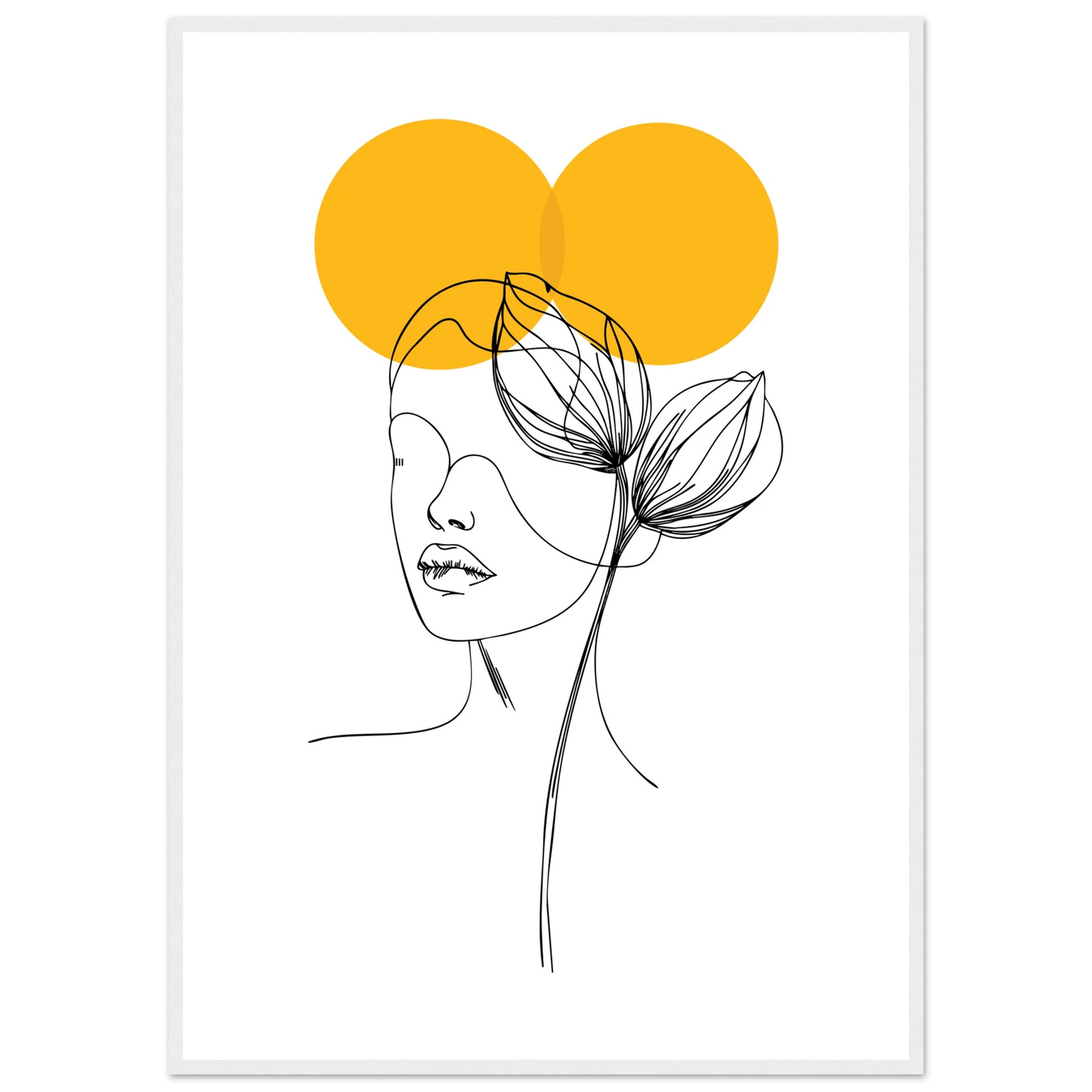 3aa7e965-e167-4ad4-bb44-3732037b875b