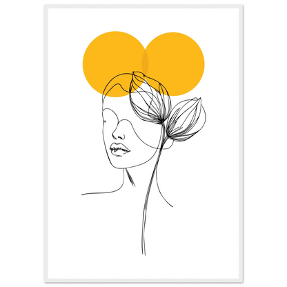 3aa7e965-e167-4ad4-bb44-3732037b875b