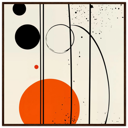 3ab37e33-5e2f-4cee-9f0d-0365678f2a61