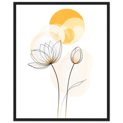 3abb2a54-4cfb-4a91-974e-5179eb69954c