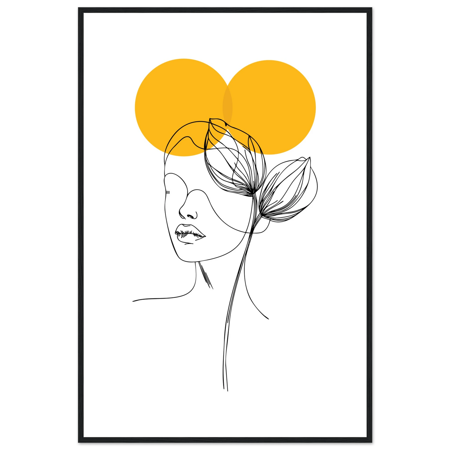 3abcc0f0-f806-4e2d-b9aa-4f862ddb4de6