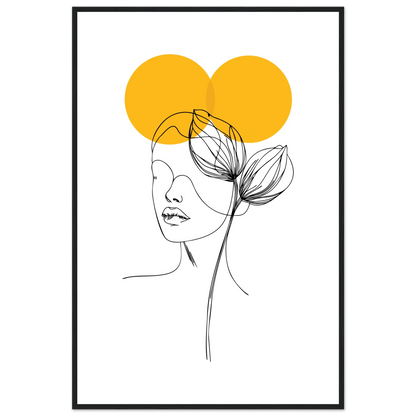 3abcc0f0-f806-4e2d-b9aa-4f862ddb4de6