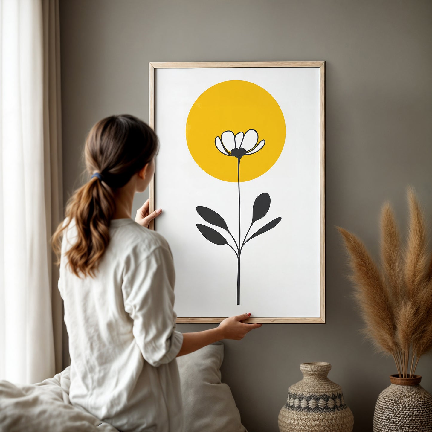 3acbafb0-b5e2-4983-a156-8cd3fea4e8f0