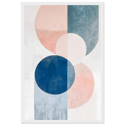 3aec3b71-c088-4f4a-8443-cd2e8410f311