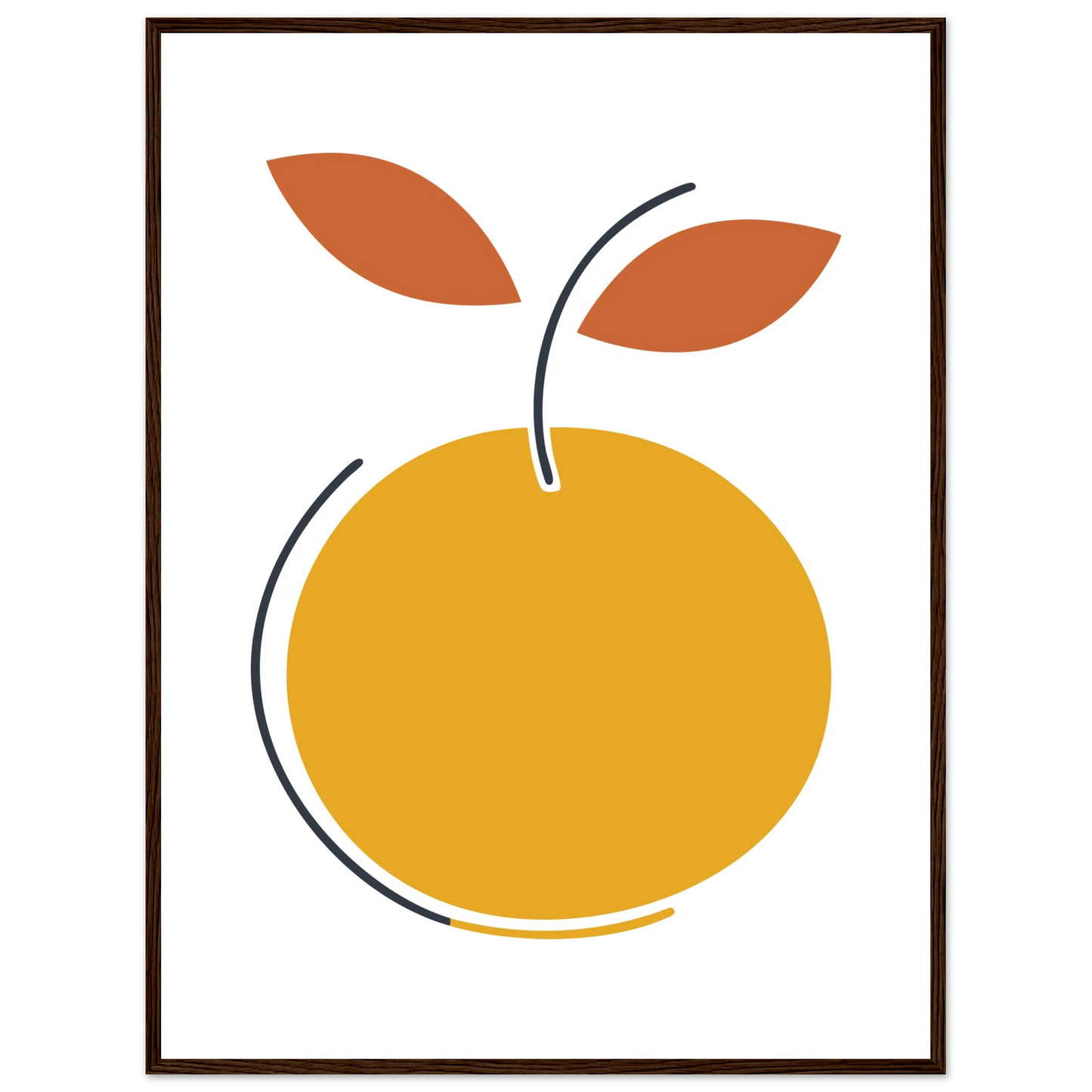 3aeee18d-54f7-4a7c-bd90-3bc7080b1777