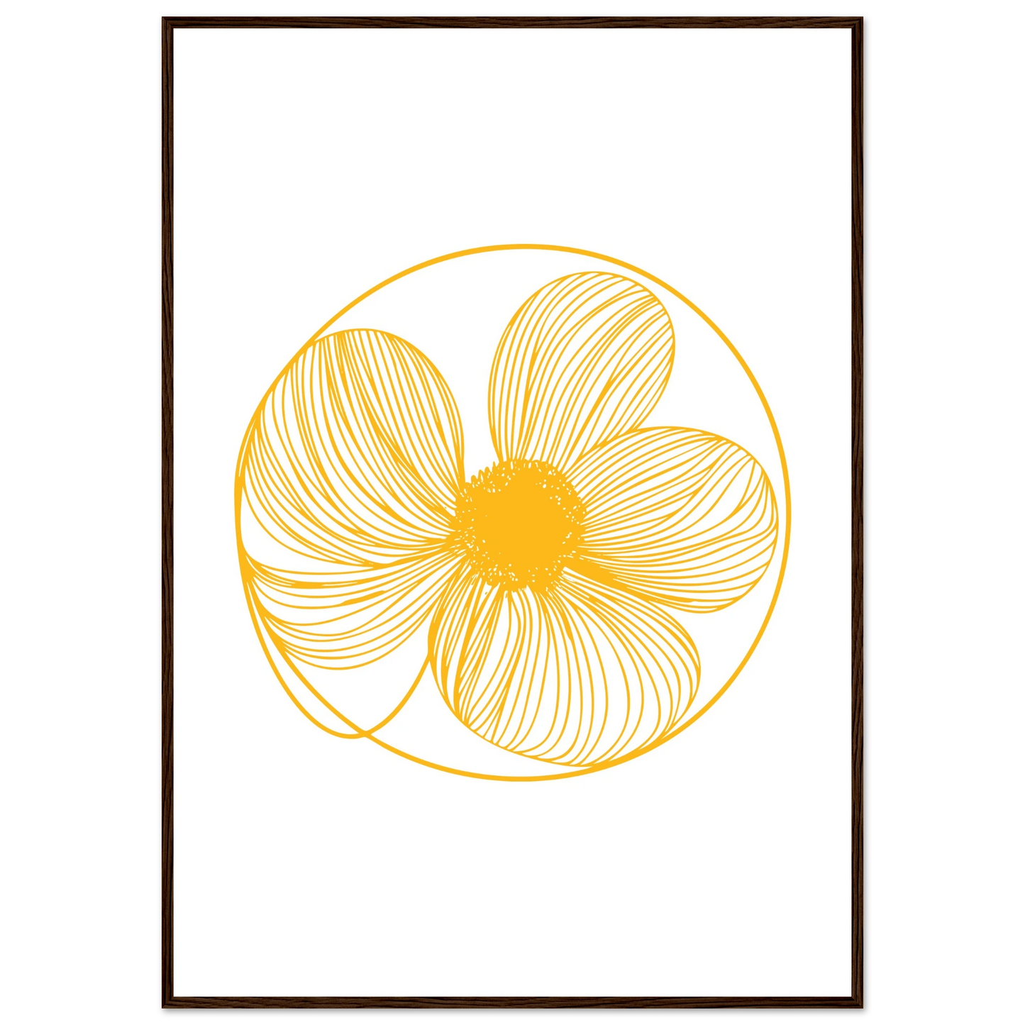 3b0ac297-7a93-4de3-a550-3578c94c1093