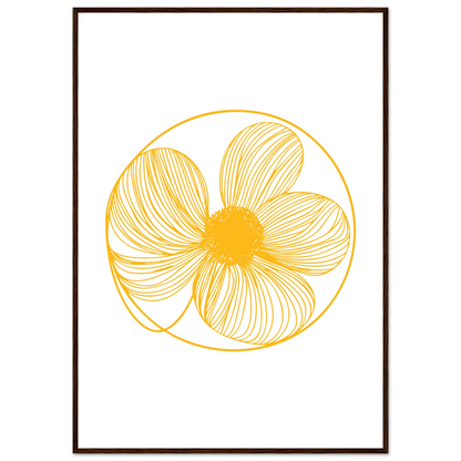 3b0ac297-7a93-4de3-a550-3578c94c1093