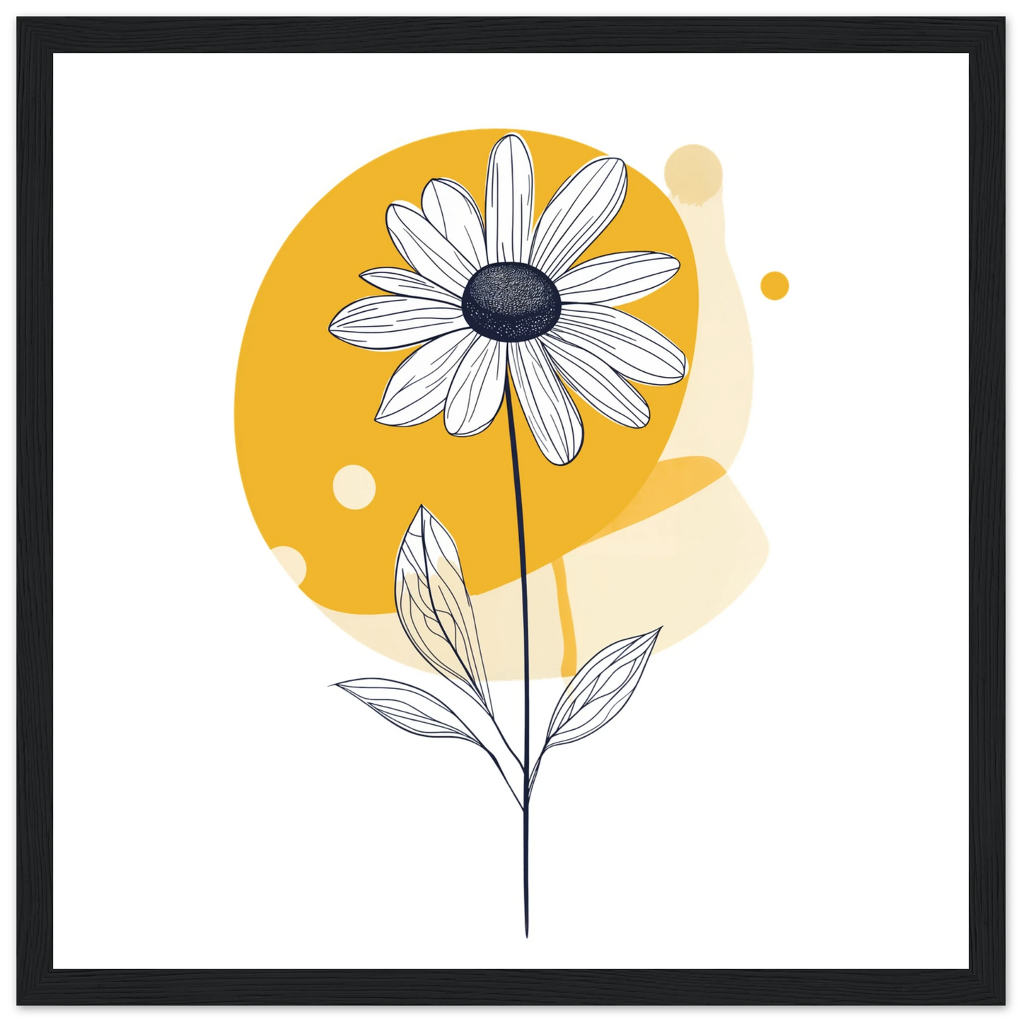 3b0d8295-1a7c-400e-b372-f6e10b6c4d34