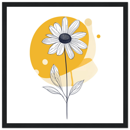 3b0d8295-1a7c-400e-b372-f6e10b6c4d34