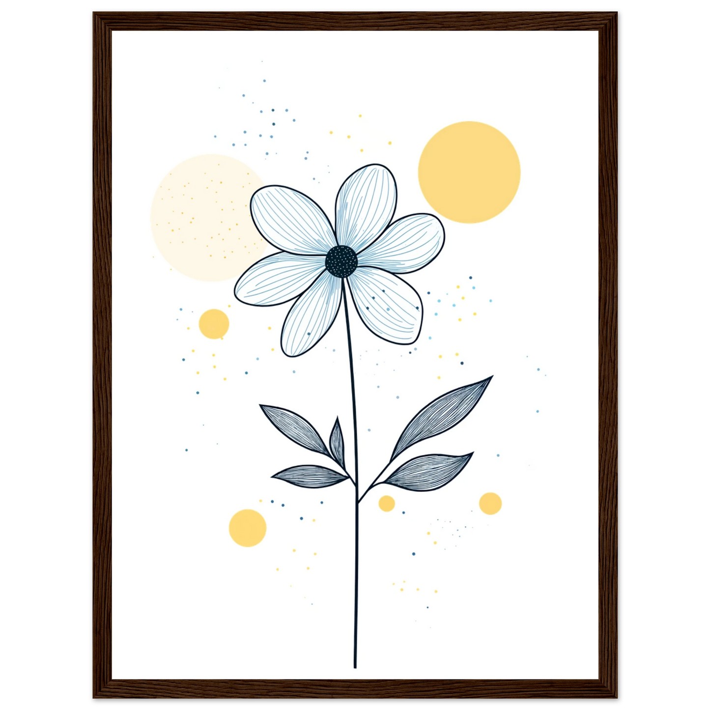 3b2bafba-5ae9-4b7a-a87e-73ee5c7e9e22