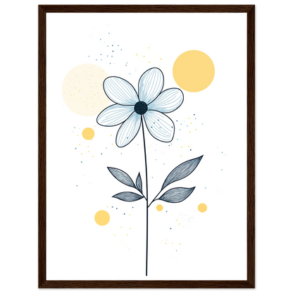 3b2bafba-5ae9-4b7a-a87e-73ee5c7e9e22