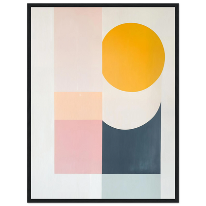 3b2bc0dc-be64-4161-a5c0-4d18c8e7ed2e