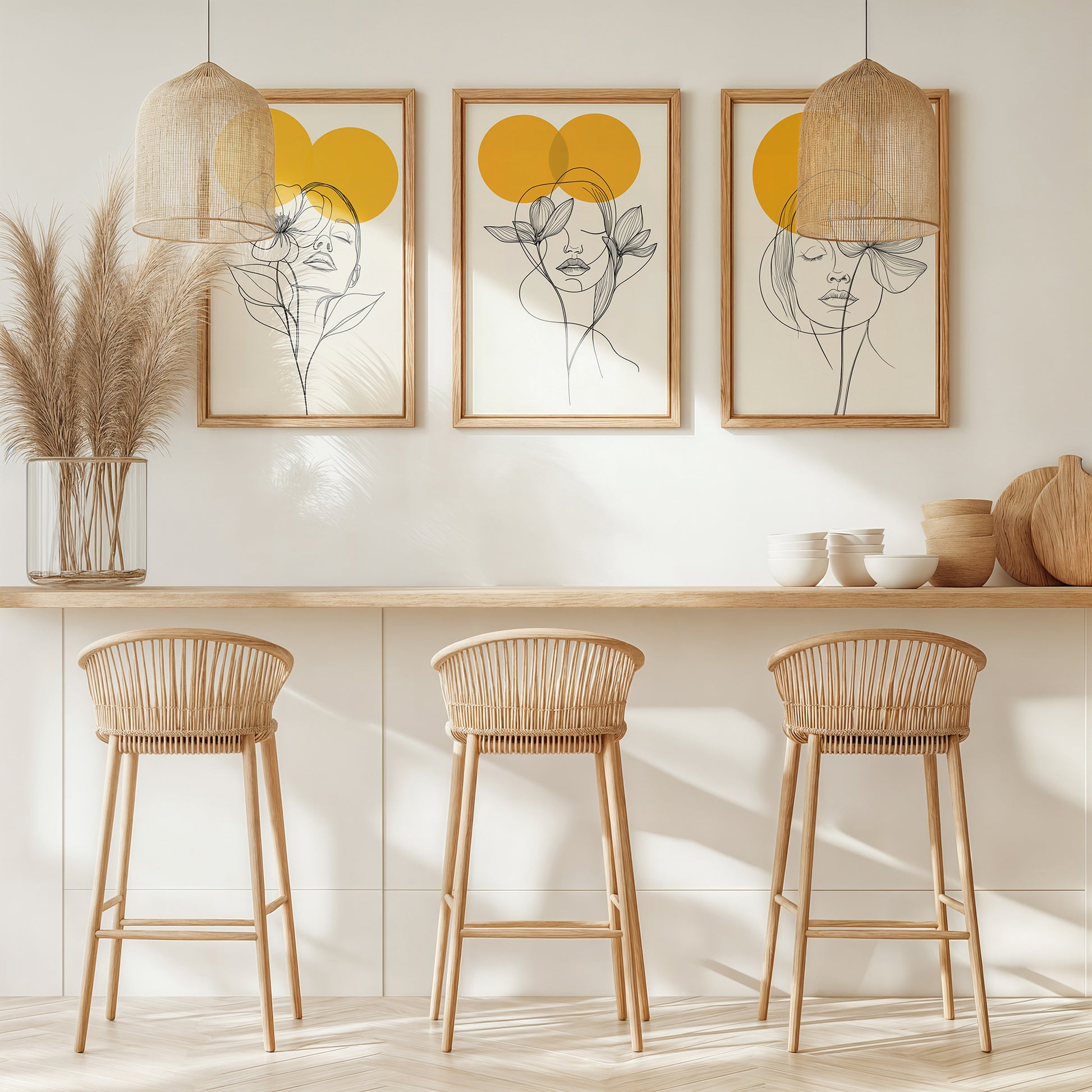 3b3c1a3c-5f4b-4af8-90f6-45895c2f3f81