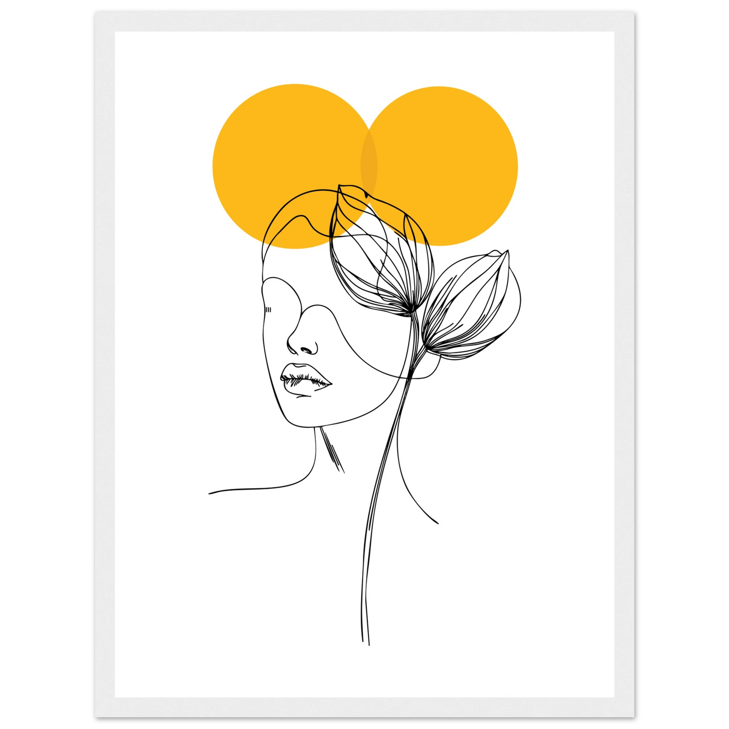 3b3cf7c6-b49a-401c-b7ce-b7a013b7daaf