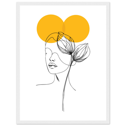 3b3cf7c6-b49a-401c-b7ce-b7a013b7daaf