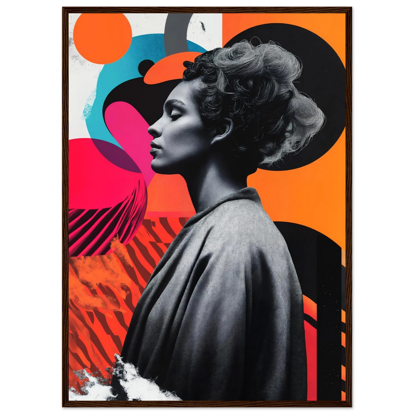 3b5f8305-dcf5-45ec-bcd7-94296ca36741