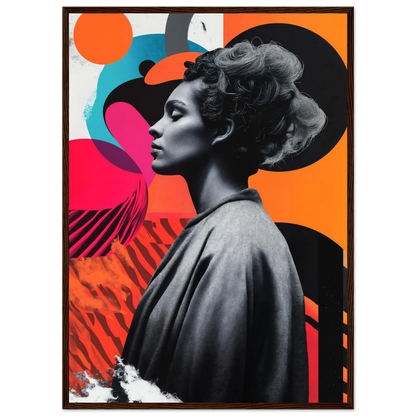 3b5f8305-dcf5-45ec-bcd7-94296ca36741