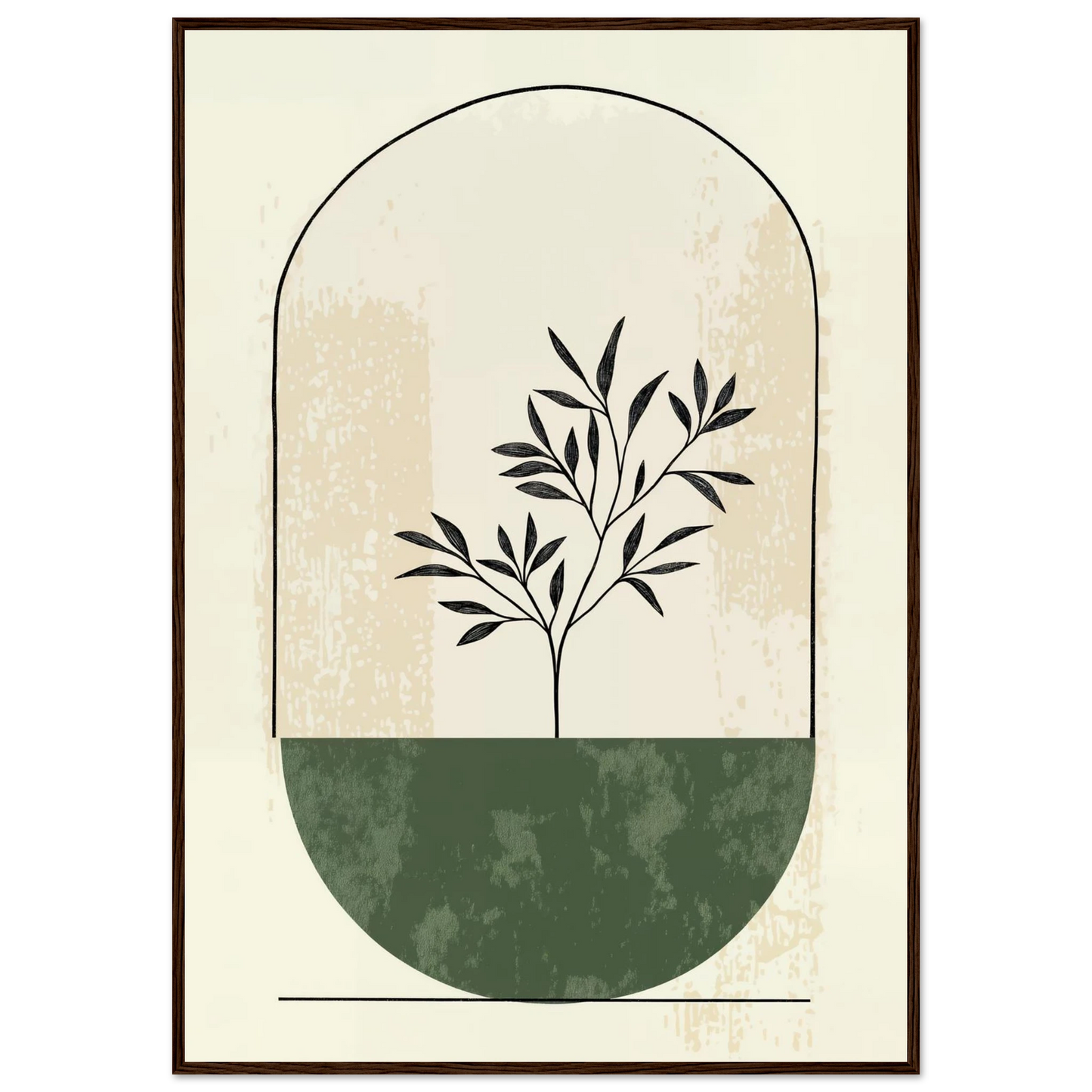 3b77ec35-d4b2-4bab-b1e3-ee6ca7db81d2