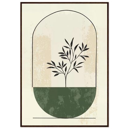 3b77ec35-d4b2-4bab-b1e3-ee6ca7db81d2