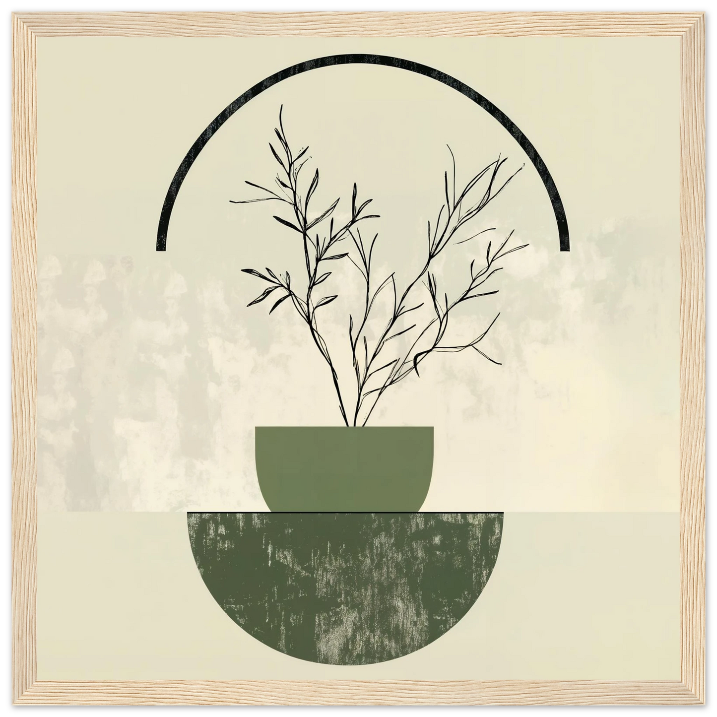 3b79bcd5-8e71-4da3-b643-2dc13754c178