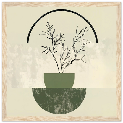 3b79bcd5-8e71-4da3-b643-2dc13754c178