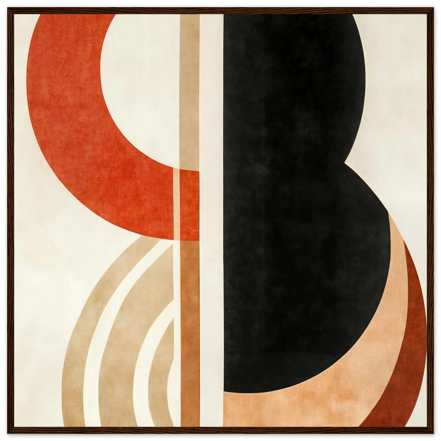 3b9304ad-e8b0-4c24-9c10-26971cf15e7d