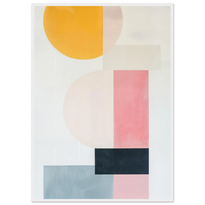 3bbd641d-c1d0-4a3c-9509-76c34416113c