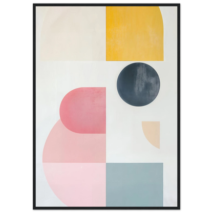 3bc3bb7e-02b2-4640-8d56-50c578ff7715