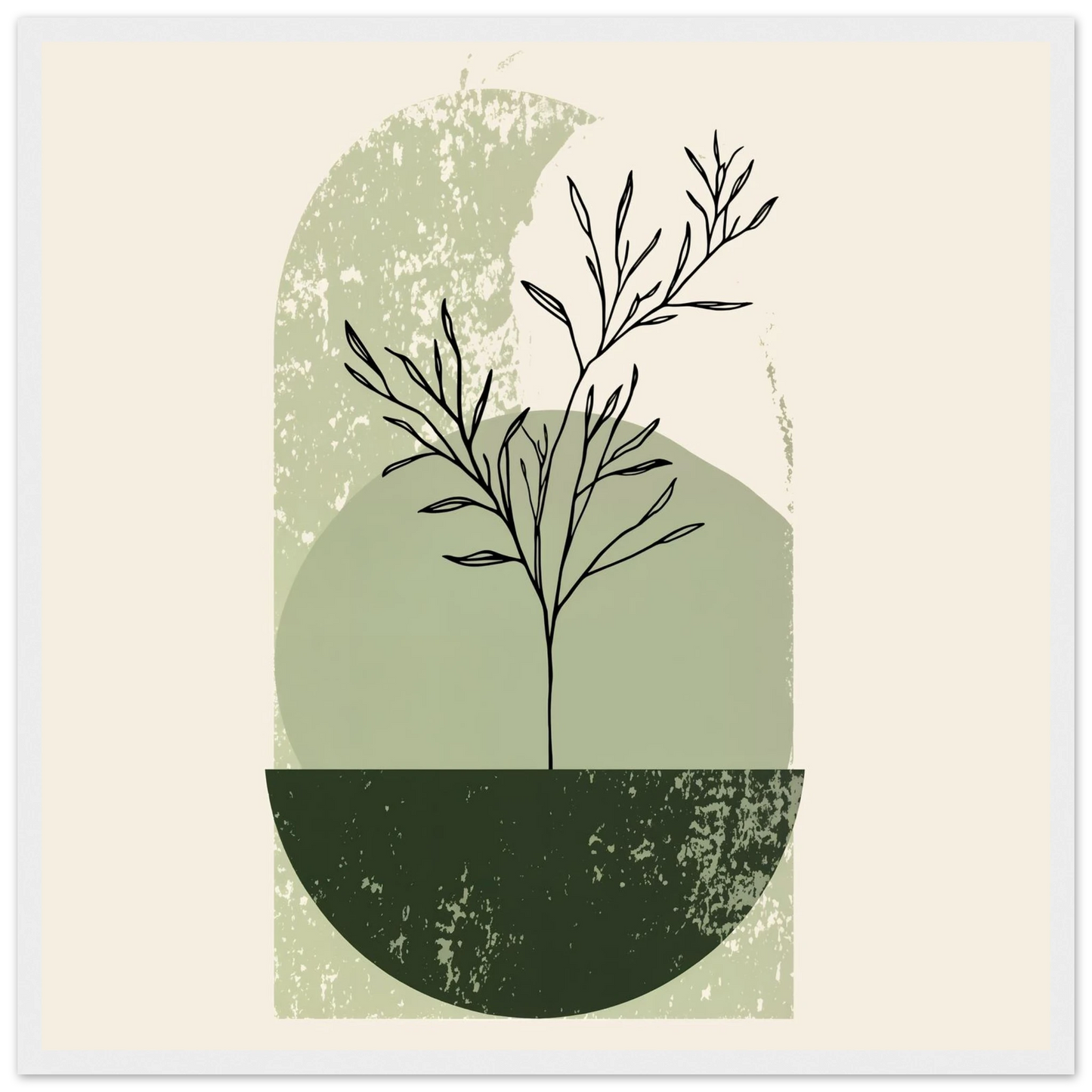 3bcd07d5-878e-437b-8341-7caf9d737d72