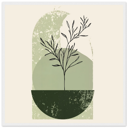 3bcd07d5-878e-437b-8341-7caf9d737d72