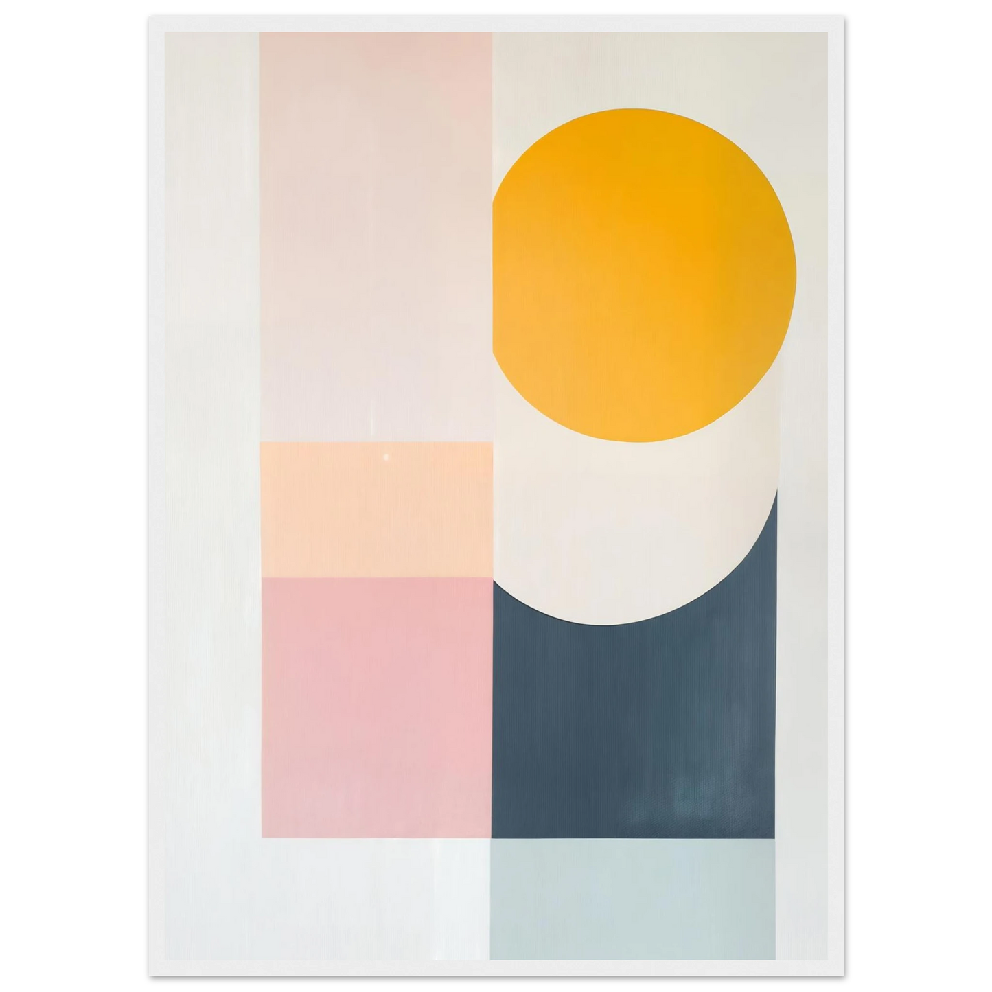 3bcd71d5-d066-4507-92b8-afe34d763cda