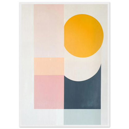 3bcd71d5-d066-4507-92b8-afe34d763cda