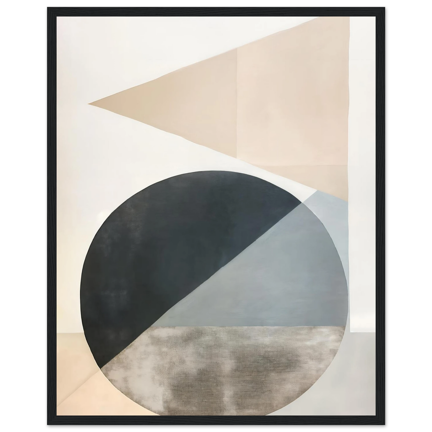 3bcd7823-12eb-42de-9bd2-4dc0a2ce8f2e