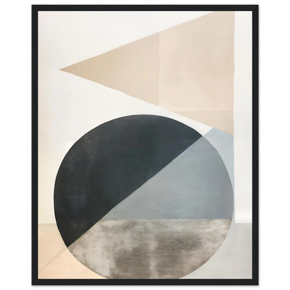 3bcd7823-12eb-42de-9bd2-4dc0a2ce8f2e