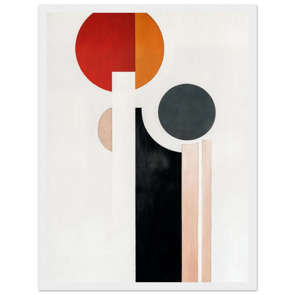 3bd0eccf-b3f8-47e6-b086-3db1d99316bb