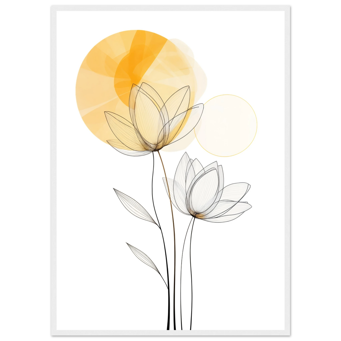 3bd1647b-9196-4271-9cb8-41faaa73297a