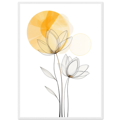 3bd1647b-9196-4271-9cb8-41faaa73297a