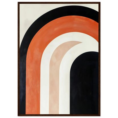 3bda7f2c-1434-4506-9c8c-8dcf60d8015d