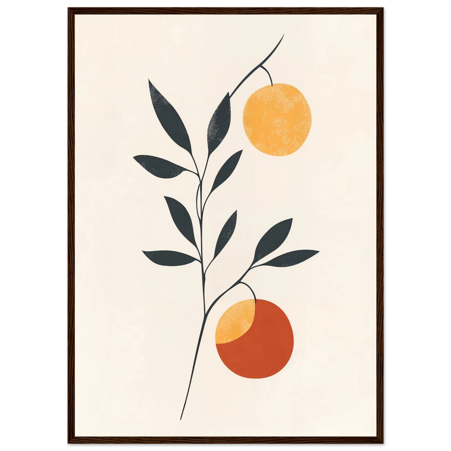 3bf4c720-10c0-43be-b571-76db7890a33e