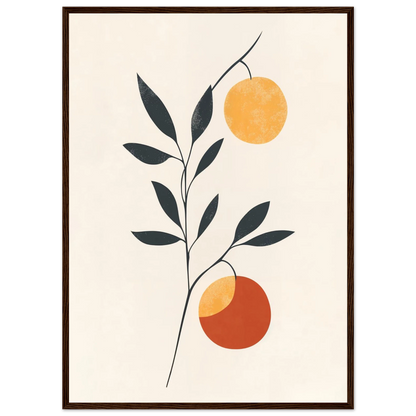 3bf4c720-10c0-43be-b571-76db7890a33e