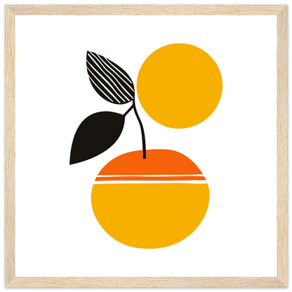 3bfbb0c9-f126-433d-8ca7-6a90d7fc1bd3