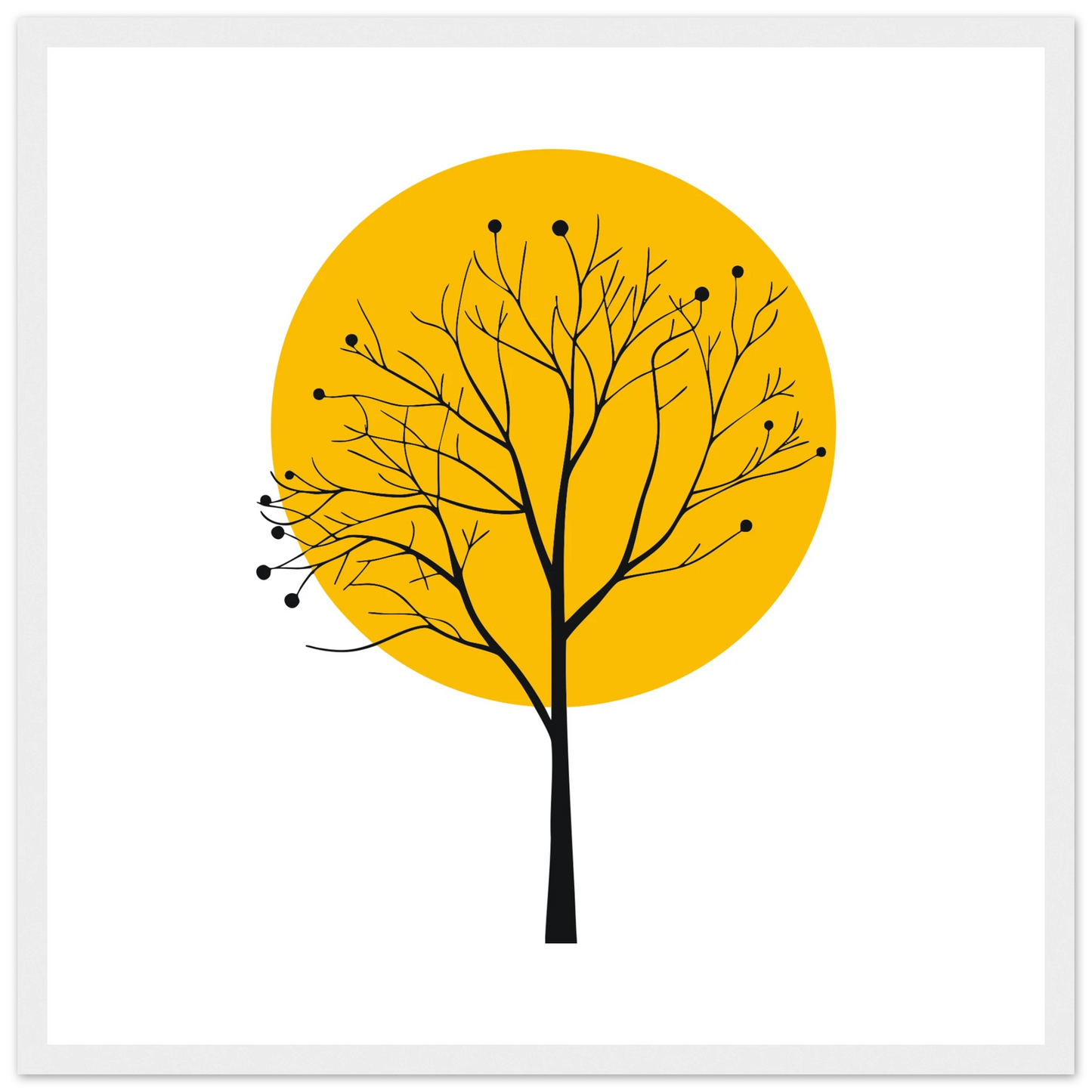 3c008c0c-3109-4bbf-8251-b7173ffdd821